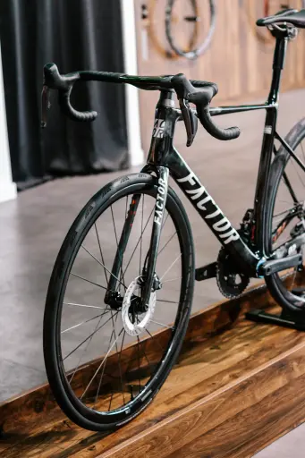 [CB-K54SO00420UL810044B-2833] FACTOR O2 VAM STORM ULT 28/33 DISC 54