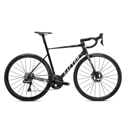 [CB-K54SO00420UL810044B-2833] FACTOR O2 VAM STORM ULT 28/33 DISC 54