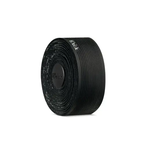 [BT09 A00042] Vento Microtex Tacky 2MM BLACK