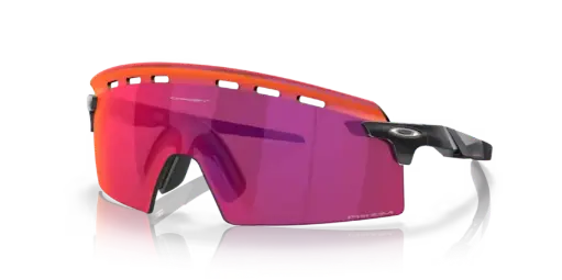 [92350239] Encoder Strike V MtBlk w/ Prizm Rd