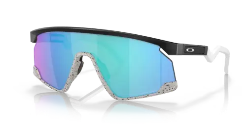 [92800339] BXTR MtBlk/Grey Sp w/ Prizm Saph