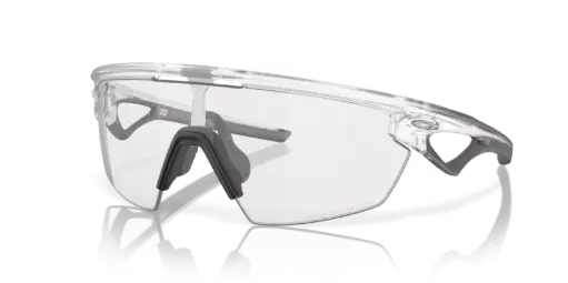 [94030736] SPHAERA PRIZM ROAD TRANSPARENTE MATE