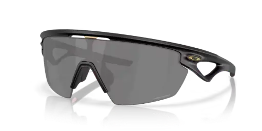 [94032336] SPHAERA NEGRO MATE PRIZM ROAD