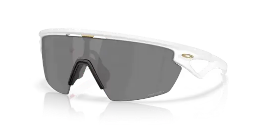 [94032436] SPHAERA BLANCO MATE PRIZM ROAD 