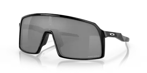 [94060137] Sutro Pol Blk w/ PRIZM Black
