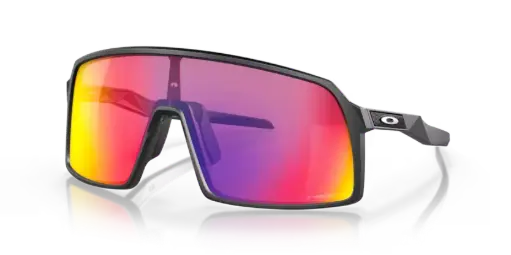 [94060837] Sutro Mtt Blk w/ PRIZM Road