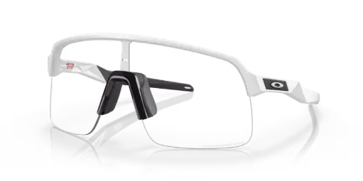 [94634639] Sutro Lite Mtt Wht w/Clr Phtcrmc