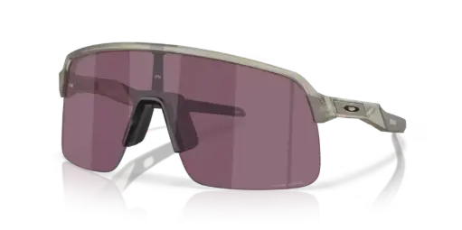 [94637039] Sutro Lite MtGryInk con PrizmRoadBlk