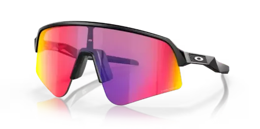 [94650139] Sutro Lite Sweep MtBlk w/ PRIZM Road