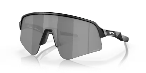 [94650339] Sutro Lite Sweep MtBlk w/ PRIZM Black