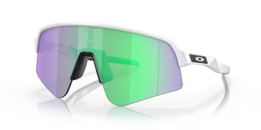 [94650439] Sutro Lite Sweep MtWht w/ PRIZM Rd Jade