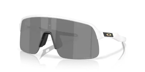 [94961334] Sutro Lite S PC Matte White w/ Prizm Blk