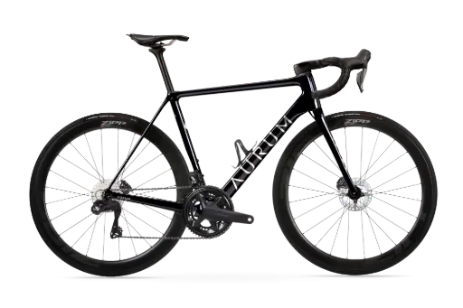 [ESSENTIA26ULT54SISLENTNB] AURUM ESSENTIA 2026 NOCTURNE BLUE 54 ULT SISLENT 40/45