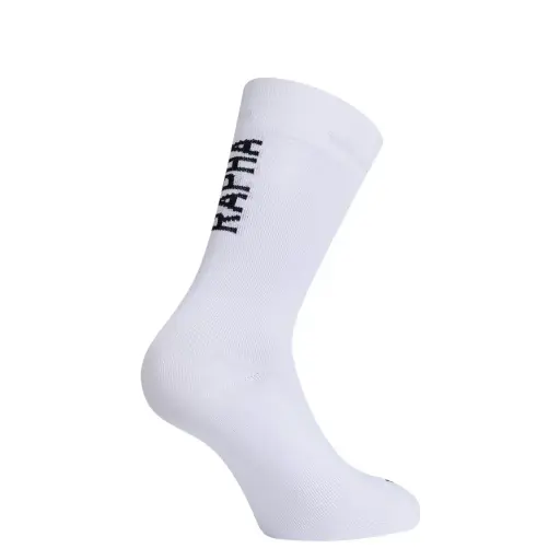 PRO TEAM SOCK II - REGULAR