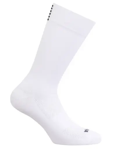 PRO TEAM SOCKS - EXTRA LONG