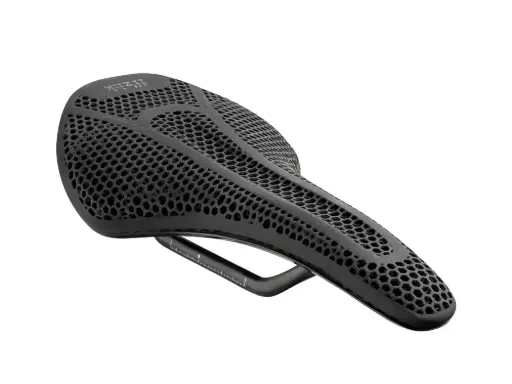 [70F6D00A0P002] Antares Adaptive Vento R1 BLACK 150mm