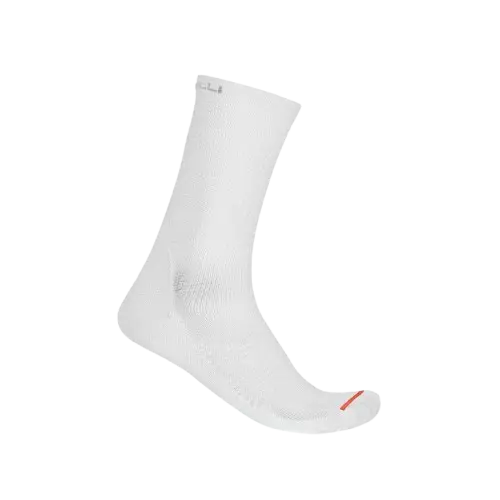 CALCETINES A/C 18 BLN