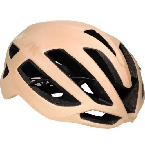 Kask Protone Icon Sahara Matt