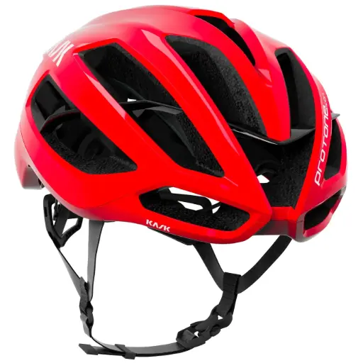 CASQUE KASK PROTONE ICON WG11 RED