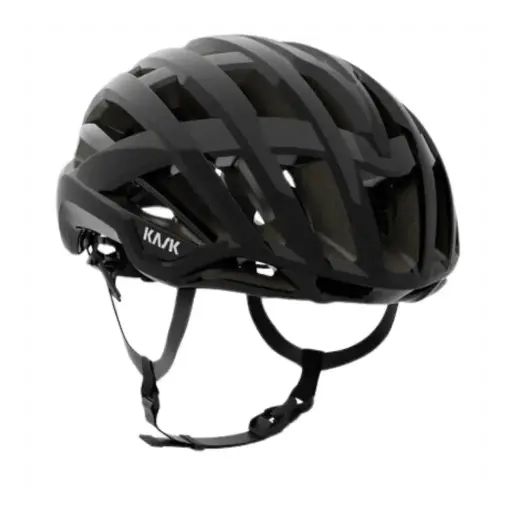 CASQUE KASK VALEGRO BLACK