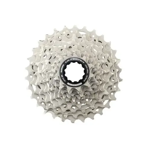 Cassette Shimano 105 CS-R7101 12v 11-34