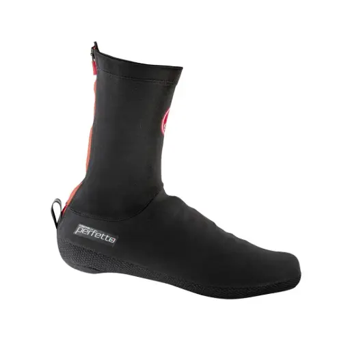 CUBREBOTAS PERFETTO
