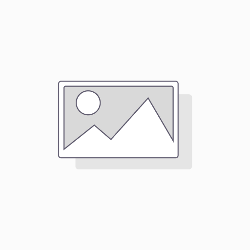[NAL2506AF-1999] Logo Race Bidon