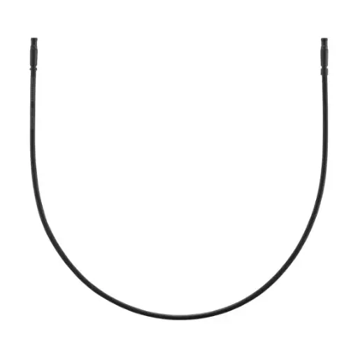 SHIMANO Cable El�ctrico