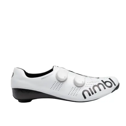 ULTIMATE PRO EDITION 2025