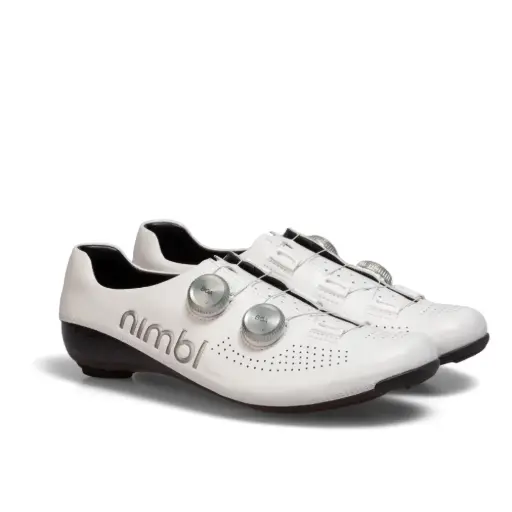 ULTIMATE WHITE SILVER