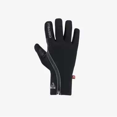 Guantes espresso 2 Neg