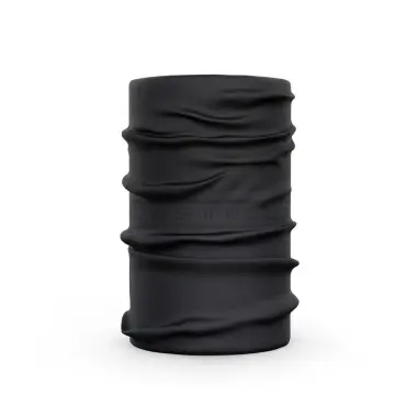 [4524534085] Braga Pro Thermal Neg cl