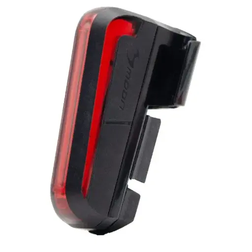 [728286] LUZ TRASERA MOON CERBERUS SENSE 