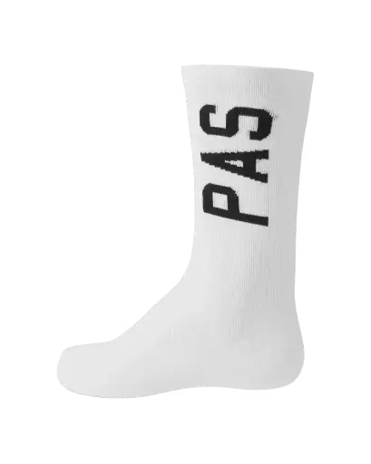 PAS Mechanism Socks