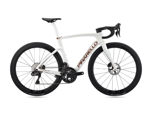 [C2091282218-33650] Pinarello F7 talla 50
