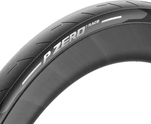 [PNPIR25C] PNEU PIRELLI 700X25C
