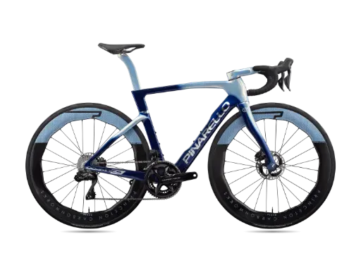 [CH1969277899-35618] Pinarello Dogma F Edizione Special