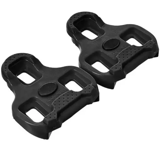 [00008151] CALAS KEO GRIPS NOIR 0°