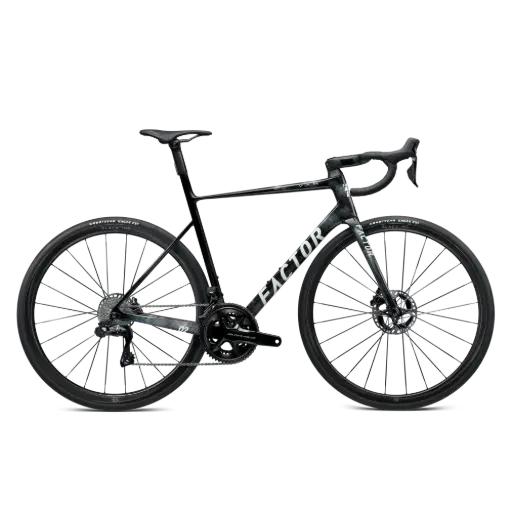 [FS-K58SO(N)] FACTOR O2 VAM STORM 58