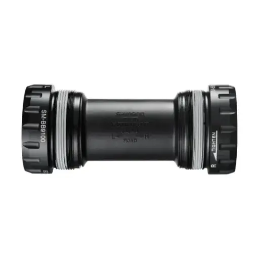 [IBBR9100I] SHIMANO Bottom Bracket (HOLLOWTECH II) BB-R9100 HOLLOWTECH II 70 (ITA) mm