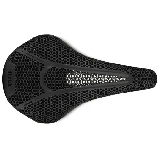 [70F2D00A0P002] 70F2D00A0P002