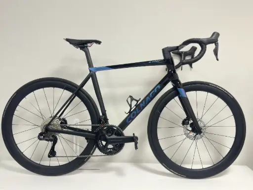 Colnago C68 51