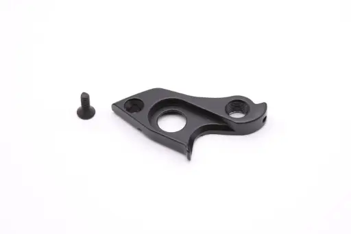 [PSRDH0005AM] REAR DERAILLEUR HANGER BLIND THRU AXLE AM 