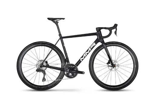 Adrenaline 30 Plus 2026