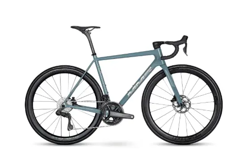 Adrenaline 00 SC45 2026