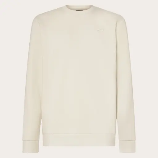 RELAX CREW SWEATSHIRT 2.0 MIST