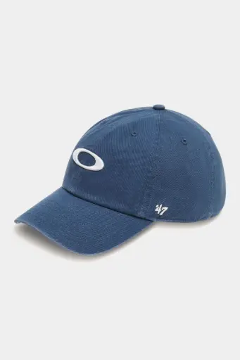 [FOS901220-6EX-U] Remix dad hat
