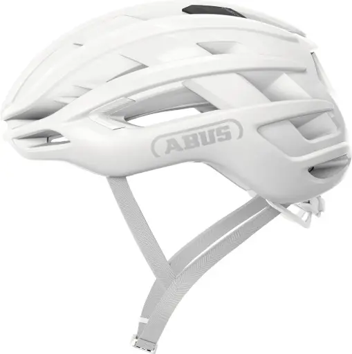 AIRBREAKER 2.0 PURE WHITE