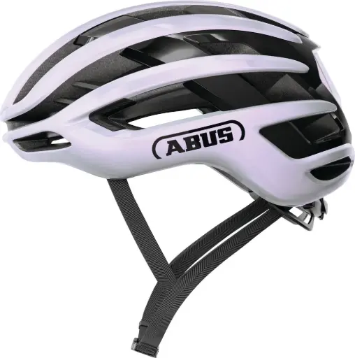 AIRBREAKER 2.0 ALL-IN PURPLE 