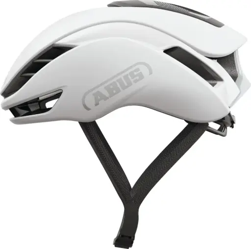 GAMECHANGER 2.0 POLAR WHITE  (copie)